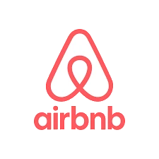 Casa Vilma | La Habana, Cuba